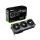 ASUS GeForce RTX 4080 TUF Gaming 16GB GDDR6X - 1085983 - zdjęcie 13